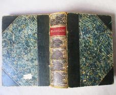 The Works Of Shakespeare C.1885