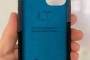 iphone 11 Bottle Case 2