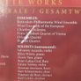 Complete Works of Mozart 170 CD Boxset Image 5