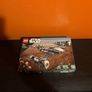 Star Wars Lego Christmas Bundle Image 2