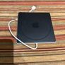 Apple Super Drive [A1379] Image 2