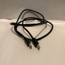 Hdmi Cable Image 2