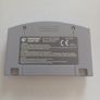 Nintendo game Image 2