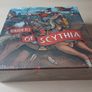 Raiders of Scythia Deluxe Edition Fantasy Board Game NEW SEALED Image 2