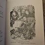 Mr Punch In Bohemia. 156 Illustrations First Edition 1920 Hardback In Fair Condition.  See Photos For Same. Image 10
