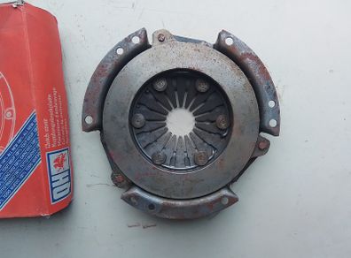 Toyota Corolla KE20 Clutch Plate.