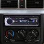 NEW SALE | Digital Car Stereo - Single-Din Car Stereo Bluetooth In Dash with Remote Control - Receivers USB/SD/Audio Image 6
