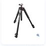 Camera Tripod Manfrotto 055 Image 6