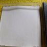 Hugo 2  PlayStation1 Ps1 PlayStation2 Ps2 games Original Image 4