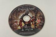 PlayStation 3 game