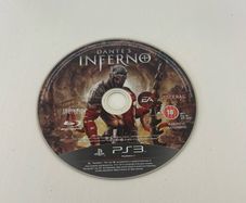 PlayStation 3 game