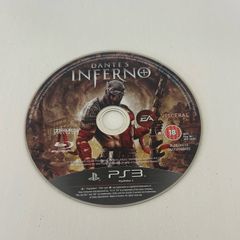 PlayStation 3 game
