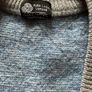 Beautiful Ladies Lambswool Jumper size M Image 2