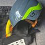 kayak Image 4