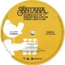 Santana - Woodstock Record Store Day 2 x Vinyl LP Image 5