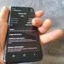 Samsung S9 Android 17 Image 4