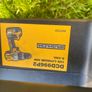 Dewalt battery drill Image 2
