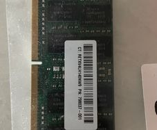 Ram 8gb 2rx8 Pc4 2133p Seo 11