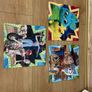 puzzle toy story 4 Image 2