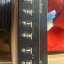 Mesa Boogie quad preamp Image 3