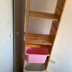 ikea trofast 180cm