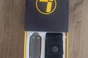 leatherman