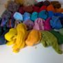 felting bundle Image 2