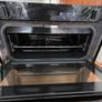Belling BI 70 FP Oven Image 2