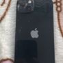 iphone 13 Image 3