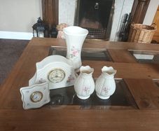 antiques