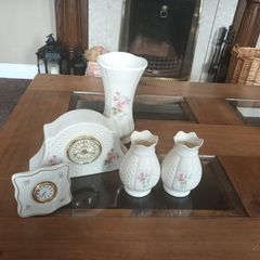 antiques