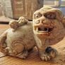 Foo Dog Image 3