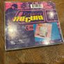 The Cure - Three Imaginary Boys Image 2