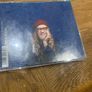 Allen Stone - Building Balance Image 2