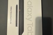 Samsung 10.1-inch Galaxy Tab Active4 Pro 5G 6GB/128GB with S Pen  Black Brand New Sealed 1 Year Samsung Warranty RECEIPT