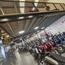 mezzanine Image 2