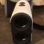 Golf Rangefinder Image 3