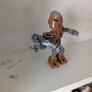 Bionicle Ahkmou Image 2