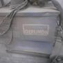 Oerlikon MiG welder Image 4