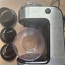 Morphy Richards Spiraliser Image 2