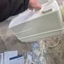 GRUNDFOS sololift2 cwc-3 shredder pump Image 5