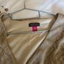 Vince Camuto Top size 12 to 14 Image 3