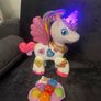 vtech magical unicorn Image 3