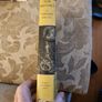 Digging Up History. A Survey Of Recent World Archaeological Discoverys 1945-1959. First Edition 1960 Hardback With Dustjacket In Fair Condition. Image 2