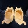 Kids Cat Clogs Image 4