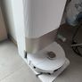 Vacuum Robot Dreame L40 Ultra Image 2
