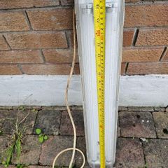 home&garden