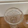 Waterford Crystal Image 3