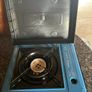 camping gas stove Image 2