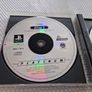 Driver 2  PlayStation1 Ps1 PlayStation2 Ps2 Games Original Image 3